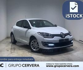 LIMITED ENERGY S&S TCE 85 KW (115 CV)