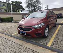 SED. LT 1.4 8V FLEXPOWER 4P