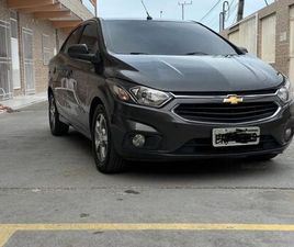 SED. LTZ 1.4 8V FLEXPOWER 4P