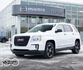 SLE-2 V6 ++ GARANTIE 10 ANS ++