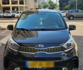 X-LINE אוט׳ 1.2 (84 כ״ס)