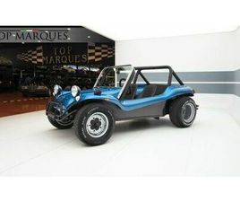DUNE BUGGY MIRAGE