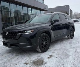 2023 GS L AWD * CARFAX * БЕЗ ПЪРВОНАЧАЛНА ВНОСКА