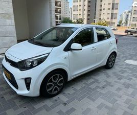 LX אוט׳ 1.2 (84 כ״ס)