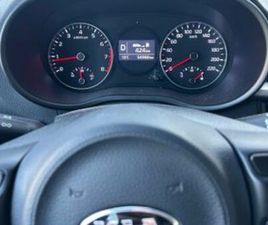 LX אוט׳ 1.2 (84 כ״ס)