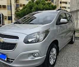 LTZ 1.8 8V ECONO.FLEX 5P MEC.