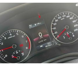 LX אוט׳ 1.2 (84 כ״ס)