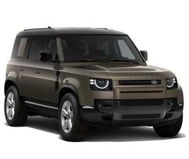 3.0 D250 MHEV X-DYNAMIC SE AUTO 4WD EURO 6 (START/STOP) 5DR