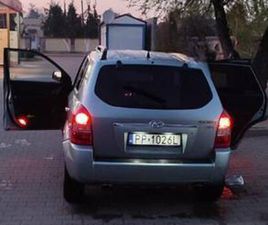 SPRZEDAM DĘBNO - SPRZEDAJEMY.PL