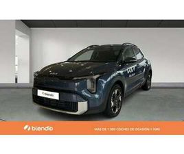 1.0 MHEV DRIVE DCT 115