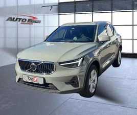 VOLVO XC 40 CORE 2WD
