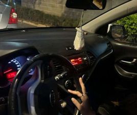 TOP אוט׳ 1.2 (85 כ״ס)