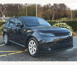 3.0 D250 MHEV S AUTO 4WD EURO 6 (START/STOP) 5DR