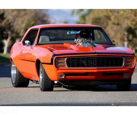 PONTIAC FIREBIRD PONTIAC FIREBIRD