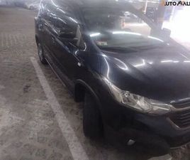 CHEVROLET SPIN CHEVROLET SPIN ACTIV7 1.8 8V ECONO.FLEX 5P AUT. 2019