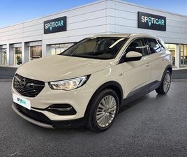 X 1.5 DIESEL 130 CH BVA8 INNOVATION