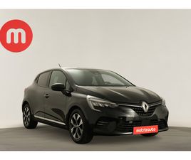 RENAULT BZ4X 71,4 KWH PREMIUM LIMITED