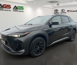 BASIS + COMFORT-PAKET