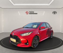 CLUB BASIS + COMFORT-PAKET