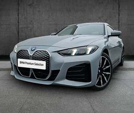 BMW I4EDRIVE40 340CH M SPORT