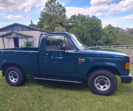 S / LUXE 3.9/4.0 T.DIESEL