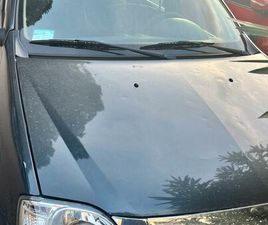 DACIA LOGAN DACIA LOGAN