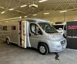 LMC ( ÖPPET SOM VANLIGT I MELLANDAGARNA ) / ALDE / KAMKEDJA / UGN /