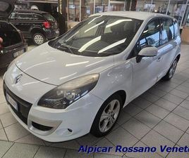 1.5 DCI 110CV CONFORT