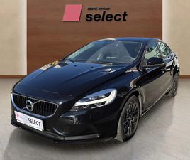 VOLVO V40 CROSS COUNTRY T3 2.0L
