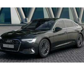 LIM. 45TFSI S-TRONIC TOUR MEMORY LED KAMERA