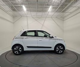 III 1.0 SCE 70 E6C LIMITED