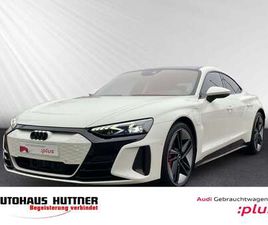 RS 440 KW HEAD UP DISPLAY NAVI VOLLLEDER