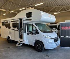 CARADO FAMILY CARADO ( ÖPPET SOM VANLIGT I MELLANDAGARNA ) / KÖP NU – HÄMTA TILL VÅRE