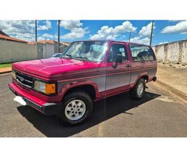 S / LUXE 4.0 DIESEL TURBO