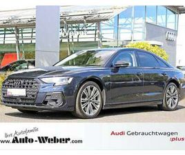 60TFSIE QU S LINE BLACK PANO HUD DIGMATRIX TV