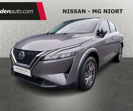 III MILD HYBRID 140 CH BUSINESS EDITION