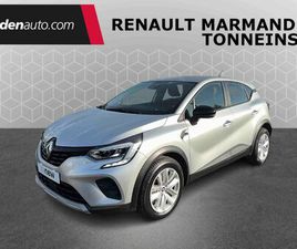 II TCE 90 - 21 BUSINESS