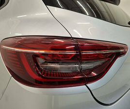 V TCE 100 GPL EVOLUTION