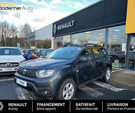 ECO-G 100 4X2 CONFORT