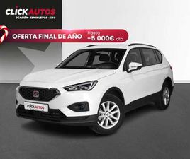 1.5 ECOTSI 150CV STYLE XL DSG 7PLAZAS