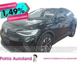 PRO PANO IQ.LIGHT KAMERA NAVI LM19