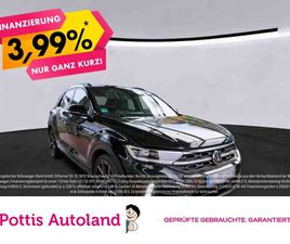 2.0 TSI DSG 4M R PANO IQ.LIGHT KAMERA AHK