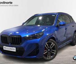 BMW SERIE 1 120 SDRIVE20D 120 KW (163 CV)