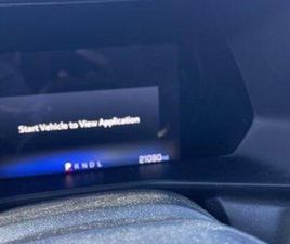 USED 2023 CHEVROLET COLORADO TRAIL BOSS