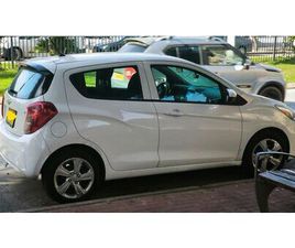 LT PLUS אוט׳ 1.4 (98 כ״ס) [2016-2026]