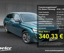 SW STYLE NAVI+AHK+EPH+BLUETOOTH