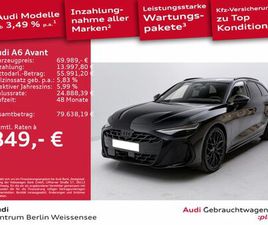 TDI 150 KW S-TRO*QUA*EDITION ONE*PANO**