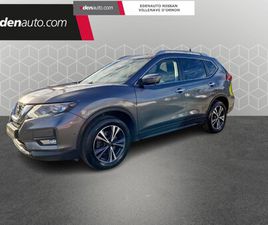 III DCI 150 XTRONIC 5PL N-CONNECTA