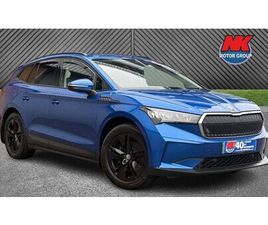 2023 - 132KW 60 ECOSUITE 62KWH 5DR AUTO [120KW]