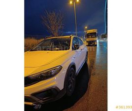 1.4 FIRE STREET PLUS